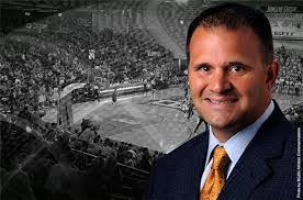 Bowling Green Archives