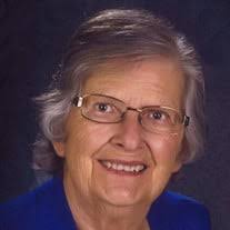 Search Eleanor Erickson Obituaries and Funeral Services