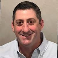 20+ "Will Rubenstein" profiles