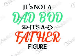 Download Funny Quotes Svg Cut Files Free Download Bundlesvg