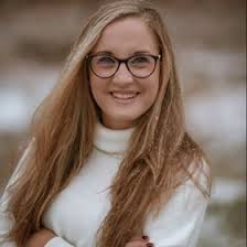 erika cramer (erikamcramer1)