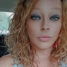 yungblud opening his shop/fan club today…… 🥹🖤 #yungblud #yungbludarmy  #blackheartsclub