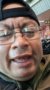 nos vamos... de vacaciones y algo más... #viaje #actitudpositiva  #elsalvador🇸🇻 #salvadoreños #elsalvador