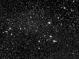 Rose gold black glitter background hd. Best Of Rose Gold Desktop Wallpaper Hd Pinterest Photos