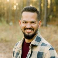 90+ "Chris Lazo" profiles