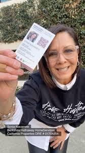 Sonia Navarrete Los Angeles,CA Realtor ® (@sonianavarreterealtor) •  Instagram photos and videos