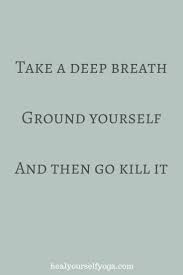Pin By Bianca Ortiz On 2020 A New Beginning A New Decade Nervous Quotes Yoga Quotes Quotes