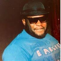 Mr. Dennis Harper Obituary