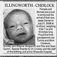 The Ottawa Citizen from Ottawa, Ontario, Canada