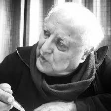 EL LADO ARTÍSTICO DE VICTOR PIMENTEL GURMENDI Algunas de las exposiciones  realizadas: 1954 Exposición en los salones del departamento de arquitectura  de la Escuela Nacional de Ingenieros, muestra de témpera y pintura