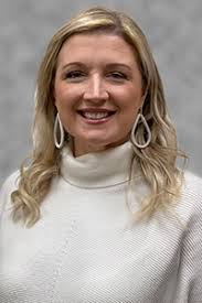 Saint Francis Hospital-Memphis Names New Director of Perioperative Services