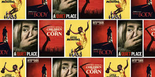 Every streaming service has a glut of options for your viewing needs. 13 Best Scary Movies On Hulu 2021 Stream Horror Films On Hulu