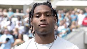 Usa basketball notes check ins with josh christopher and jeremy roach. Rams Jaguars Both Think They Can Rally After Jalen Ramsey Trade