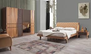 Zen Yatak Odasi Yildiz Mobilya Yatak Odasi Yatak Odasi Mobilya Takimlari Mobilya