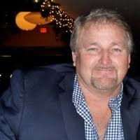 Alan Carver Email & Phone Number