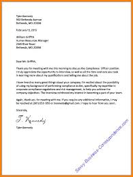 How to write a 'to whom it may concern letter'? Employment Verification Letter To Whom It May Concern Letter