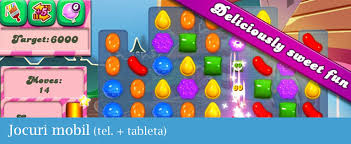 Joacă multe gratuite jocuri pe telefon online acum! Jocuri Noi Jocuri Online Recomandam Ro