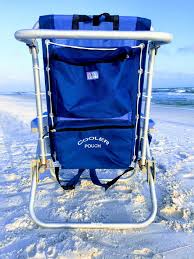 Beach Chair And More Backpack Beach Chair Rio Beach Chairs Packing List Beach