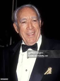 708 Anthony Bolton Photos & High Res Pictures