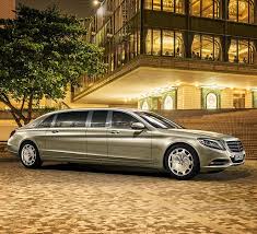 The Pullman Saloon A Cultural History Of Elegance Mercedes Maybach Maybach Mercedes Maybach S600