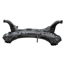 Image result for 5543289255 hyundai--kia