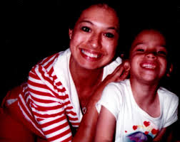 Vanessa Willy Obituary