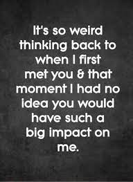 28 Best Romantic Quotes That Express Your Love With Images Littlenivi Boyfriend Quotes Love Quotes For Her Love Quotes For Him