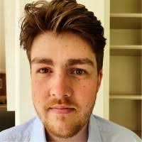 Jon Yorke Email & Phone Number