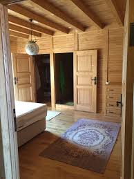 Ahsap Ev Modelleri Wooden House Models House Ev Plani Ahsap Evler