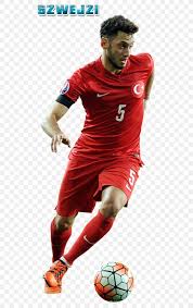 Çok süper olmuş kardeşim gene sen gene süper bir wallpaper. Hakan Calhanoglu Soccer Player Turkey National Football Team Bayer 04 Leverkusen Png 553x1300px Soccer Player Ac
