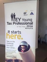 Kindly note that lhdnm will only process and consider applications received during the stipulated period.please check the application deadline and proceed accordingly. Ey Young Tax Professional Of The Year Lembaga Hasil Dalam Negeri Malaysia Facebook