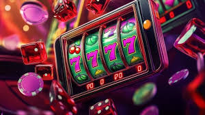 How Menangjudi Can Change Your Luck With Slot88 - themyfastbroker.co.uk