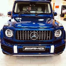 Mercedes Benz Official Classic Cars Daimler S Online Place For Hd Content Follow Us And Find Out Your Ideal Cars Pwrd B In 2020 Mercedes Car Toyota Cars Mercedes Amg