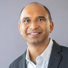 Invest in your High Potential Engineering Employees