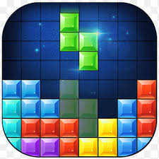 Flechas para mover, ratón para avanzar. Tetrocrate Bloque De Rompecabezas Tetris Juego De Ladrillos 3d Rompecabezas De Bloques Juego De Ladrillos Android Juego Angulo Png Pngegg