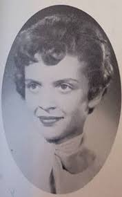 Sandra L. Fizer Obituary May 30, 2023