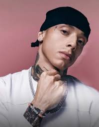 Is central cee from the Royal family Because his very ROYALTY ??????