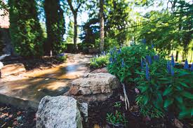 To communicate or ask something with the place, the phone number is 4029817800 if you don't know how to go jay moore landscaping click here. Home Id Marketing