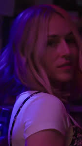 When Barry Met Sally Sweater