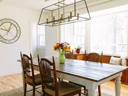 If you have a goal to chandelier in dining room this selections may help you. What To Know Before You Buy A Cheap Chandelier
