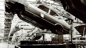 We think this will be the one to get since it increases total output to a healthy 302 hp. Werksurlaub Vw 2021 Emden Vw Emden Werksurlaub Beendet Ostfriesische Nachrichten Volkswagen Hat Den Werksurlaub Fur 2021 Terminiert Kristeen Delucia