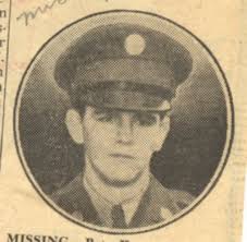 Korean War Educator: Casualty Information