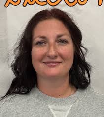 Board of Directors & Openings