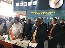 Ts maritime sdn bhd principal business target is towards providing quality and efficient management services to both the local and international. India In Malaysia On Twitter Malaysian Defence Minister Indian Secretary Defence Production And High Commissioner Graced The Signing Of Mou On Jt Venture In Marine Technologies Between C2c Dbsystem Pvt Ltd An Indian