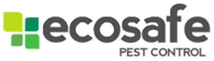 A specialist building inspector and pest inspector gives you assurance of the property you are considering purchasing. Pest Control Ocean Grove Termites Building And Pest Inspections