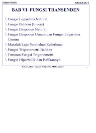 We did not find results for: Top Pdf Catatan Kuliah Kalkulus Ii 1 123dok Com