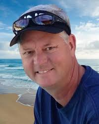 Adam Grismer Obituary