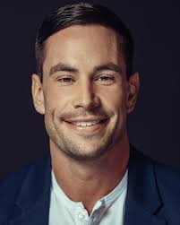 Look at that! Our very own Cecelia Specht deserves a MAJOR shout out for  not 1, BUT 2 BOOKINGS! She also helps you with your self tapes, auditions,  VO's! You can book