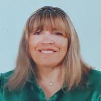 timthumb.php?src=https://www.edicoesvieiradasilva.pt/img/bancoimagens/1708101973831264582.jpg&w=200&h=200