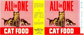 Image Detail For Pet Food Labels Vintage Labels These Labels Range In Date From The Pet Store Ag Doll Food Pet Vet